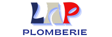 Plombier Sélestat Logo